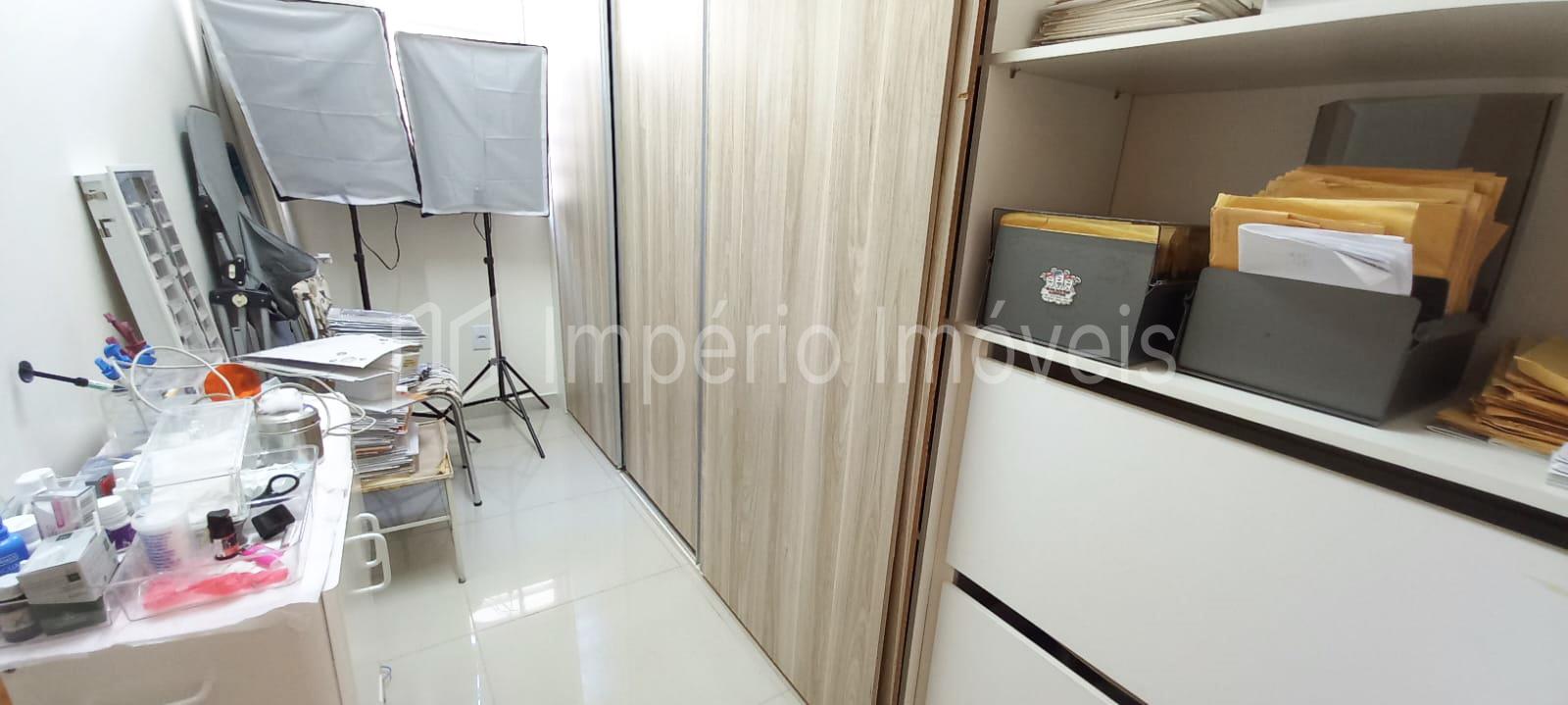 Conjunto Comercial-Sala para alugar, 13m² - Foto 15