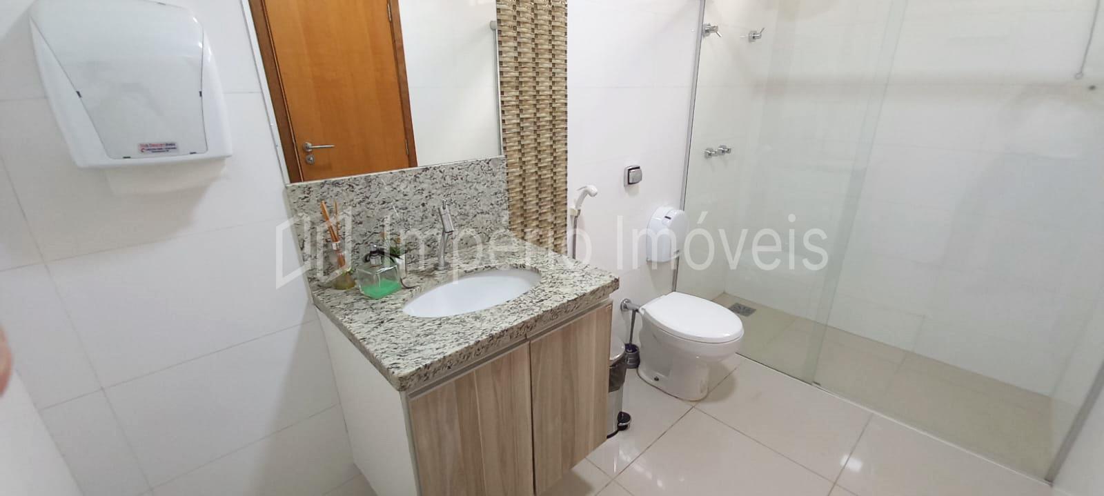 Conjunto Comercial-Sala para alugar, 13m² - Foto 14