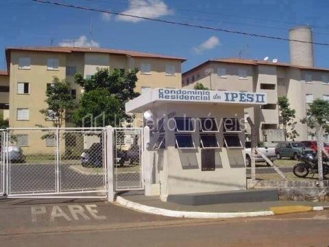 Apartamento à Venda com 2 dormitórios, Rua Bahia, Vila Xavier,...