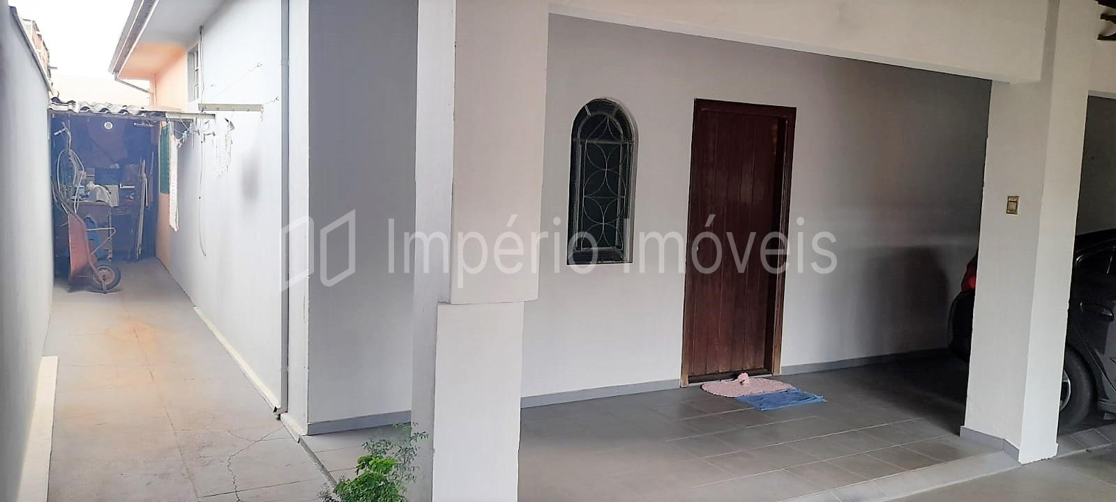 Casa, sobrado, salão comercial, R$ 320.000,00 Jardim Pinheiros...