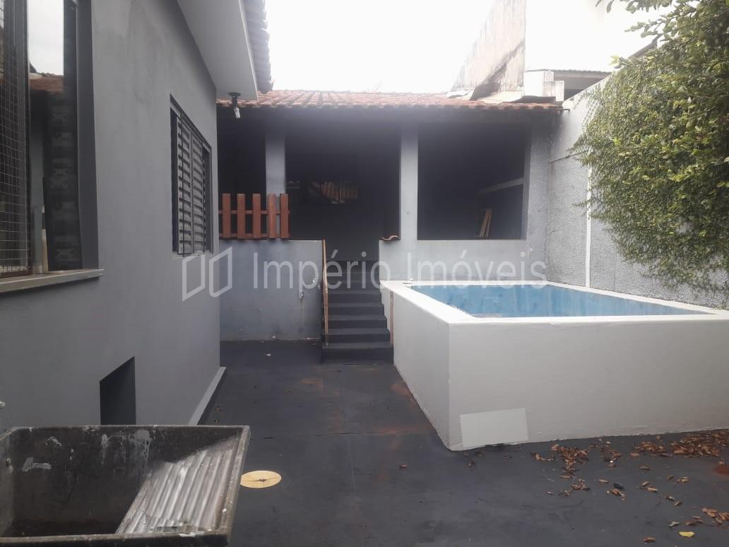 Casa residencial, 2 Dormitórios,1 Suíte, 260 m², Centro, Arara...