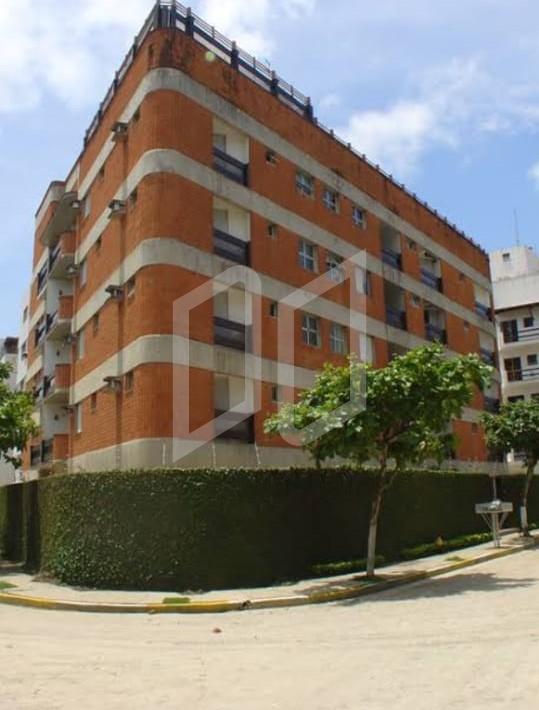 Apartamento 3 dormitórios,71m², R$ 450.000,00, Parque Enseada,...