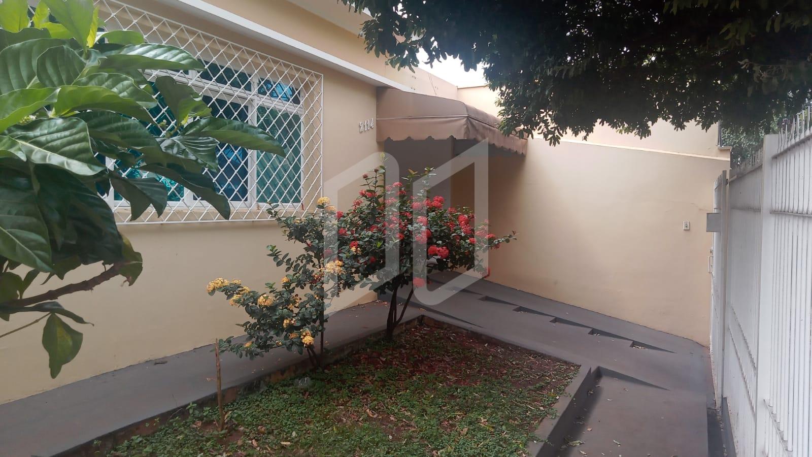 Casa Residencial, à venda, 160m², R$ 450.000,00 Centro, Araraq...