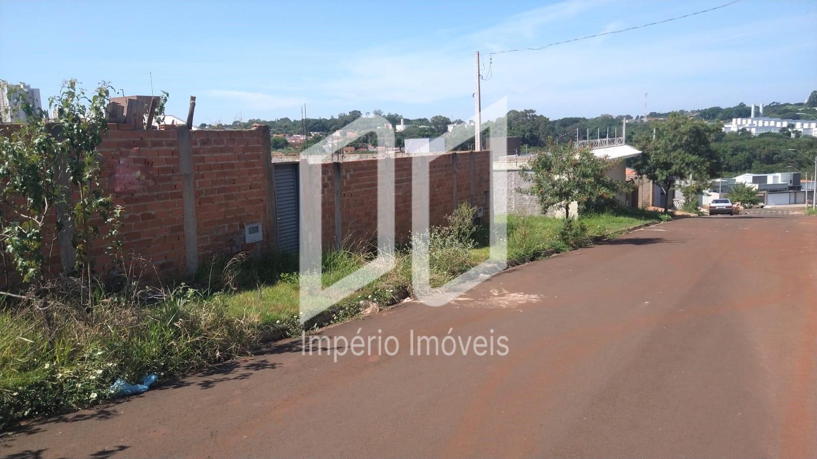 Terreno à venda, 500m² - Foto 3