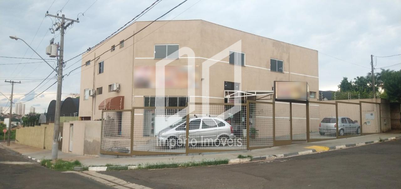 Sobrado Residencial e Comercial, R$ 820.000,00 Jardim Arangá, ...