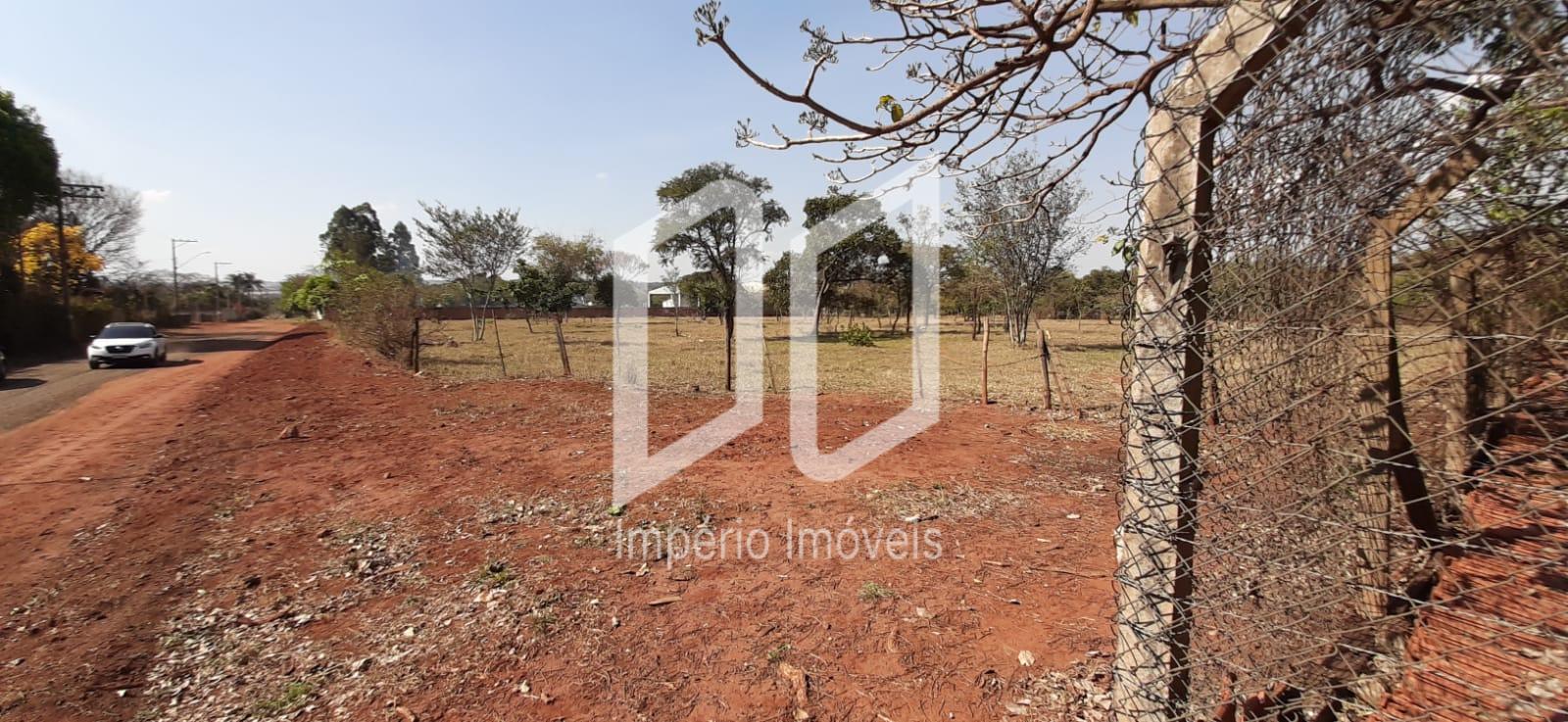 Terreno à venda, R  265.000,00 Portal das Laranjeiras, 5.000m ...