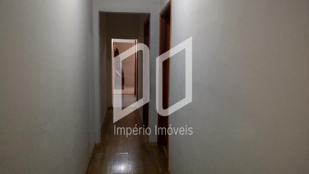 Casa à venda com 3 quartos, 179m² - Foto 17