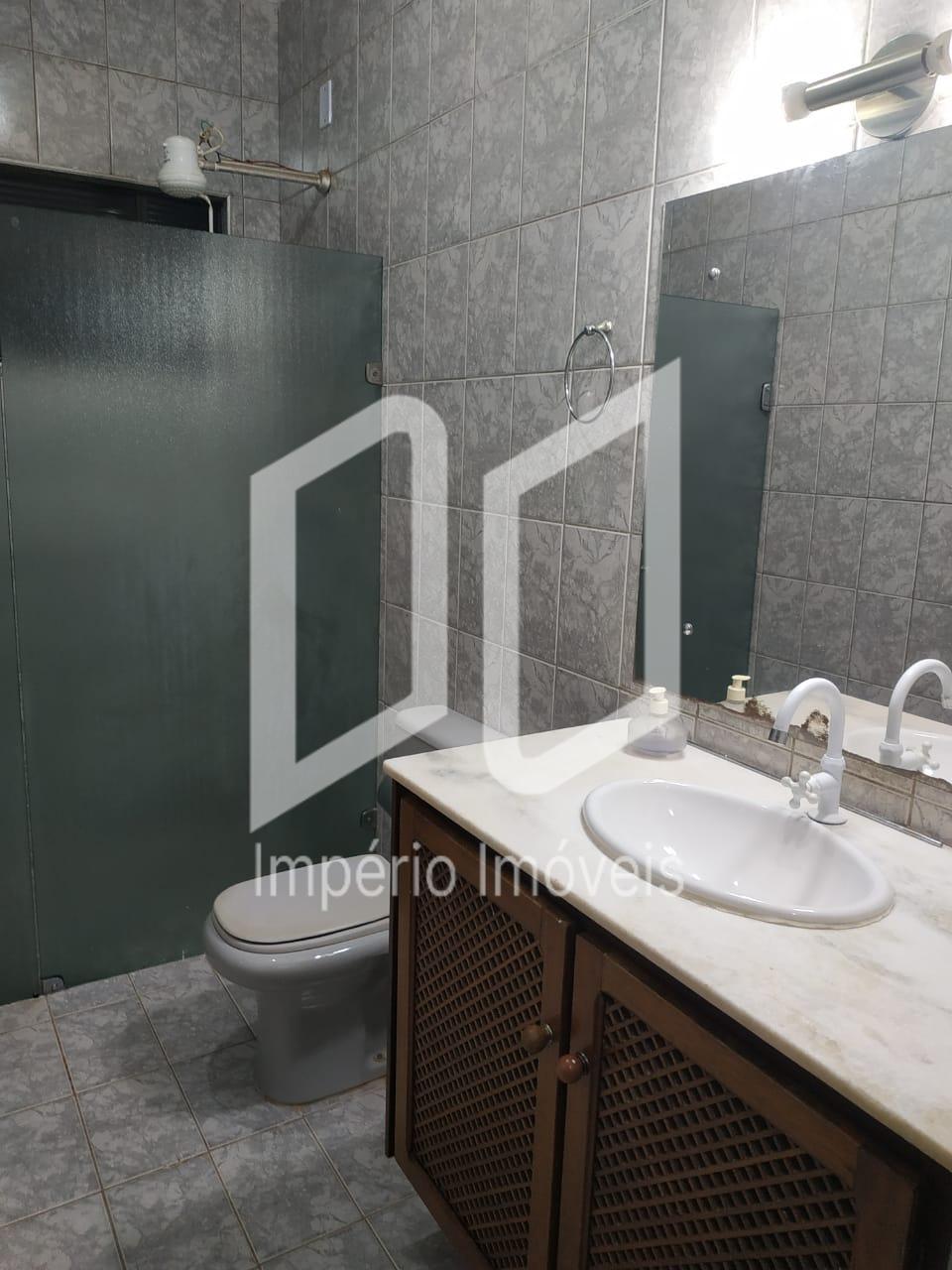 Apartamento à Venda 3 dormitórios, R$ 280.000,00, Jd. das Flor...