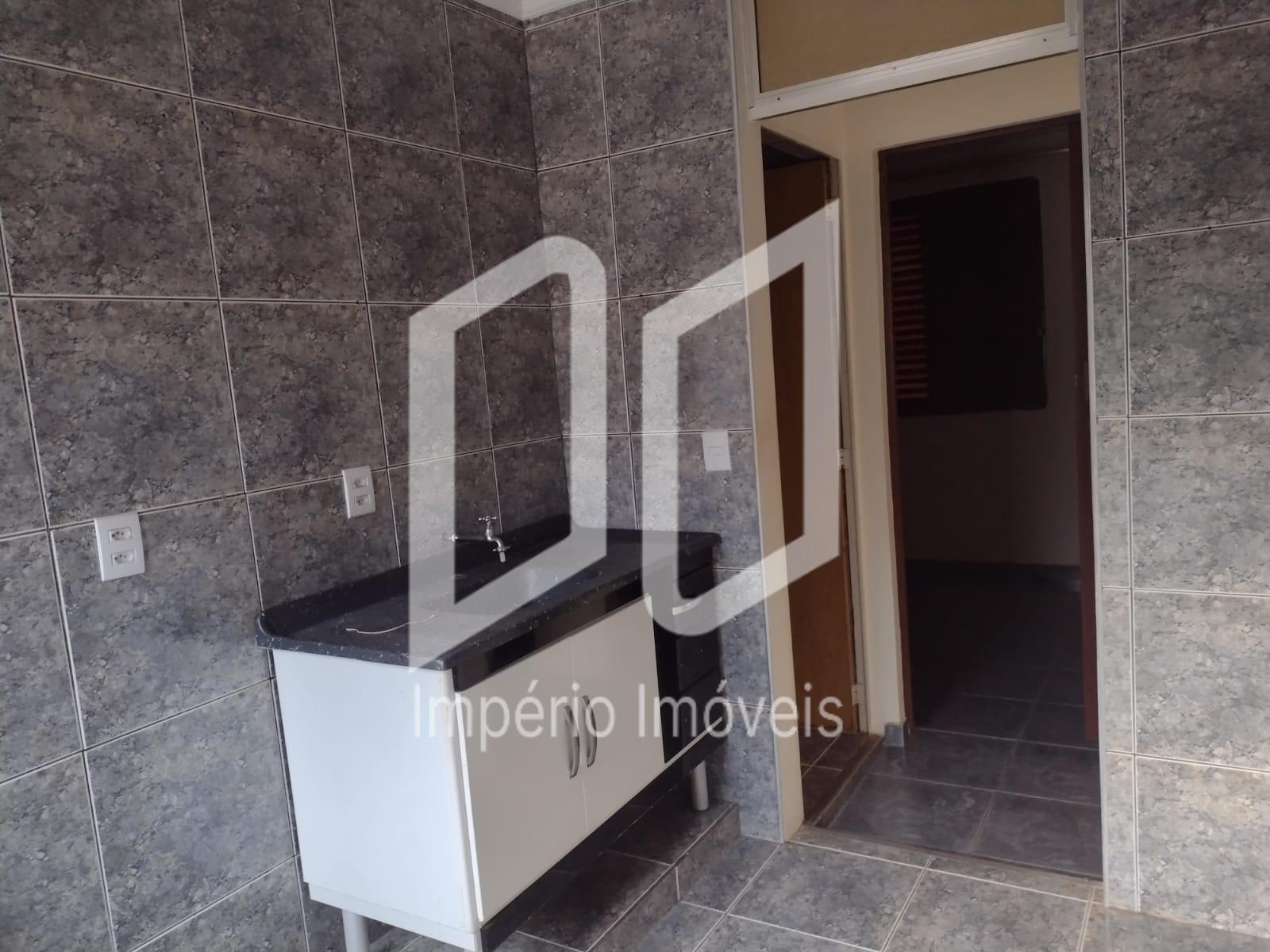 Apartamento à venda 2 dormitórios 55m², R$85.000,00 Vale do so...