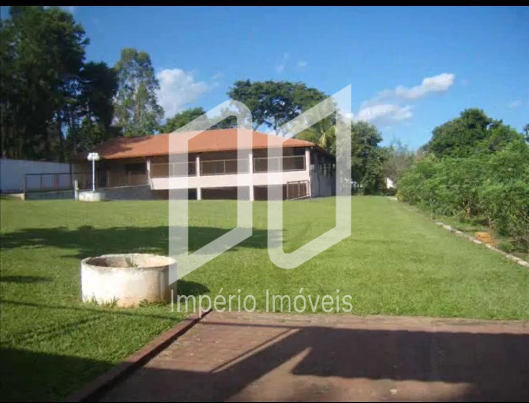 Fazenda à venda com 2 quartos, 301m² - Foto 2