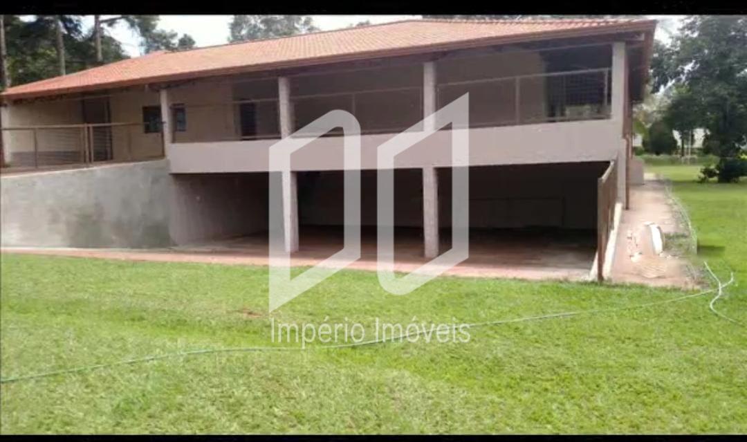 Fazenda à venda com 2 quartos, 301m² - Foto 7