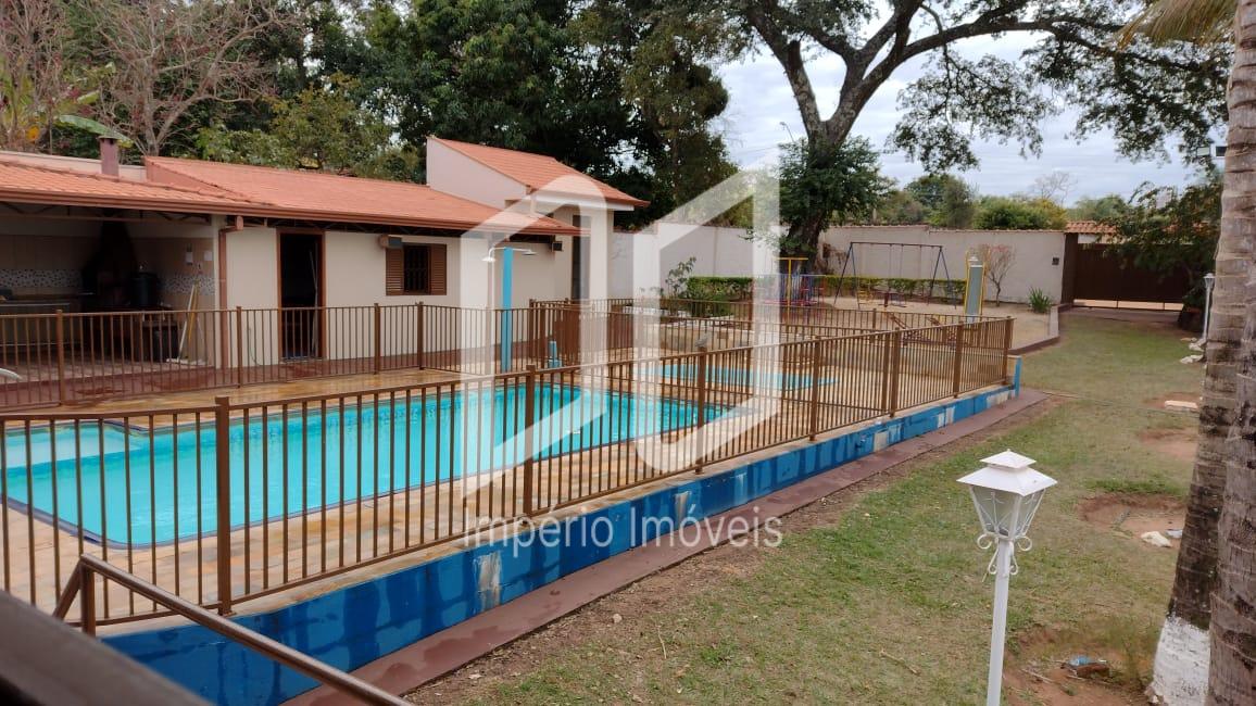 Fazenda à venda com 2 quartos, 301m² - Foto 12