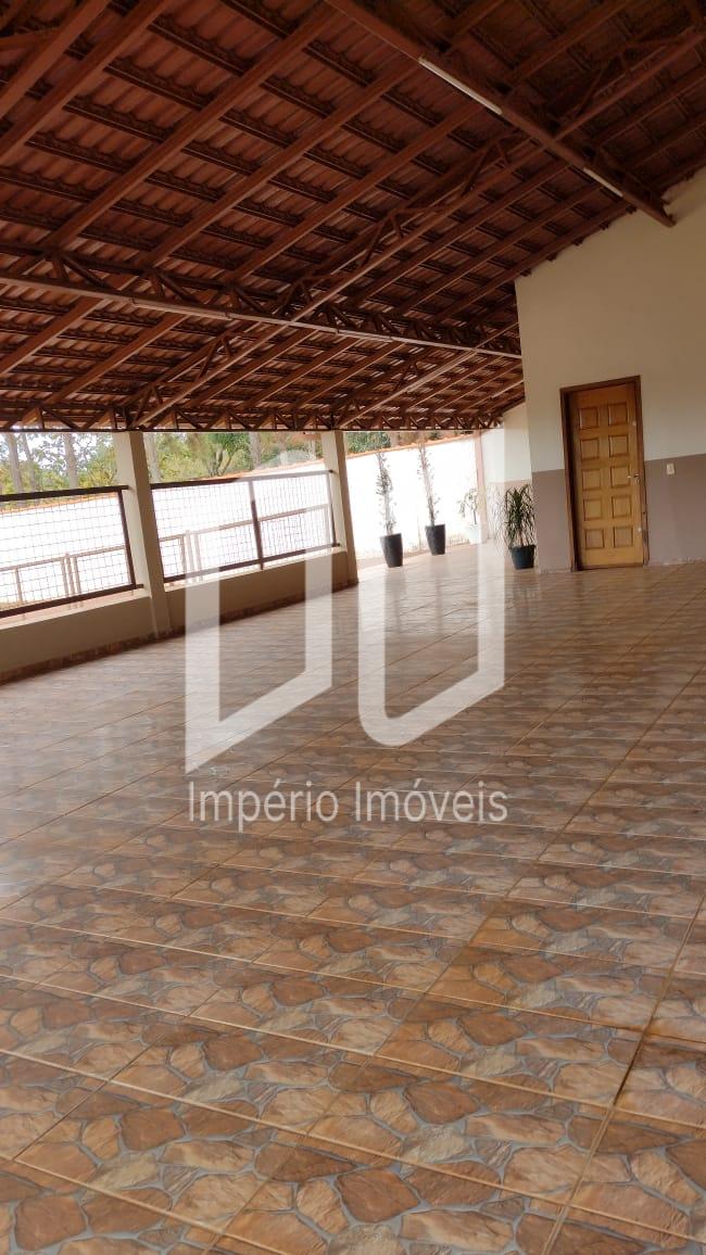 Fazenda à venda com 2 quartos, 301m² - Foto 14