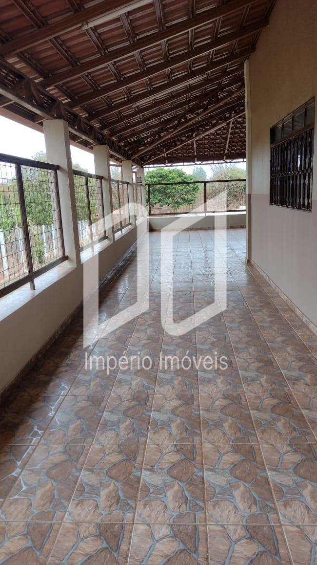 Fazenda à venda com 2 quartos, 301m² - Foto 17