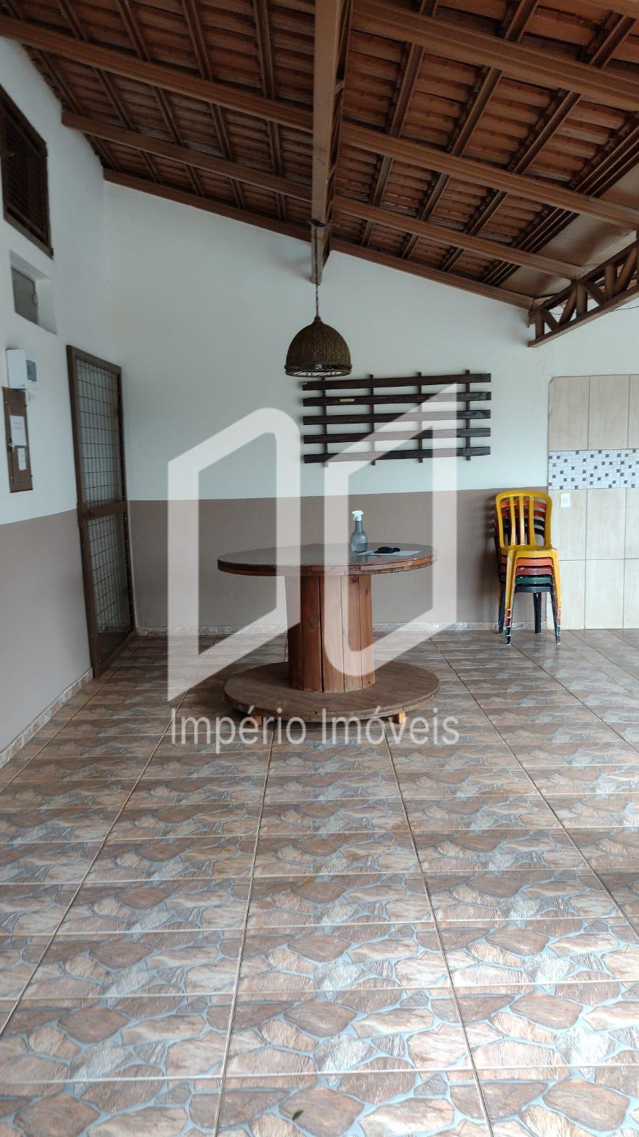 Fazenda à venda com 2 quartos, 301m² - Foto 18