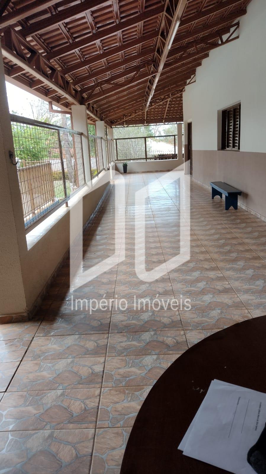 Fazenda à venda com 2 quartos, 301m² - Foto 19