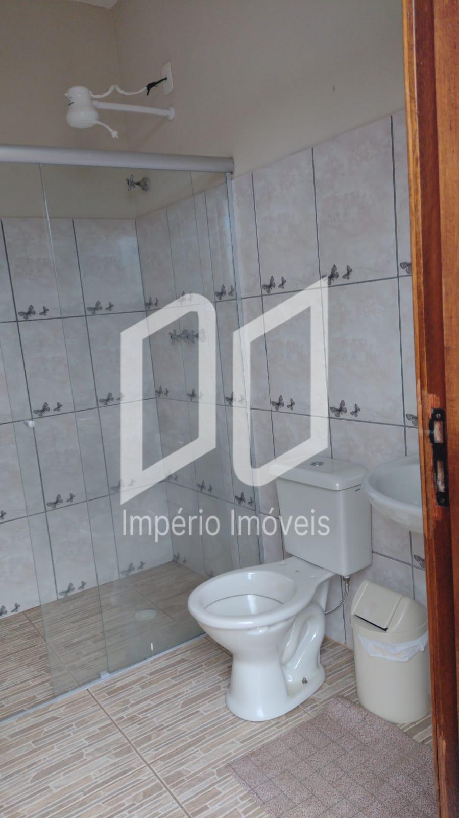 Fazenda à venda com 2 quartos, 301m² - Foto 22