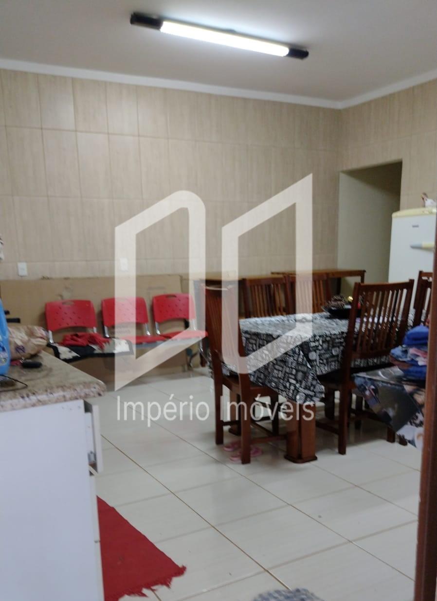 Fazenda à venda com 2 quartos, 301m² - Foto 23