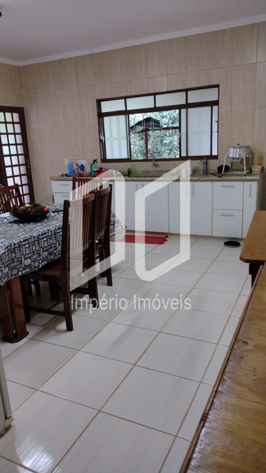 Fazenda à venda com 2 quartos, 301m² - Foto 24