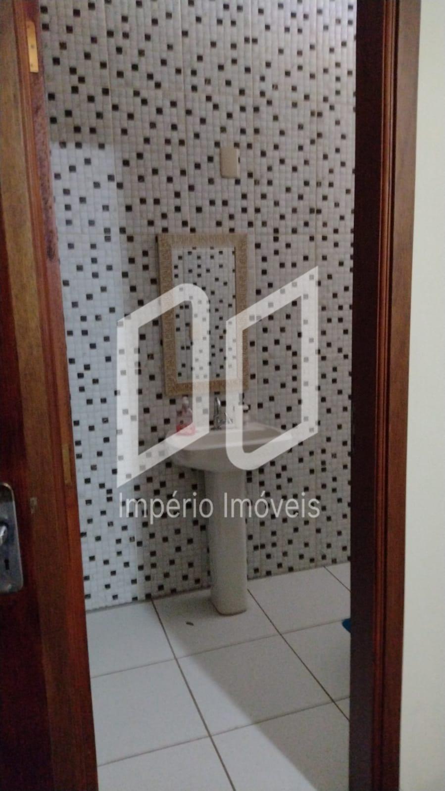 Fazenda à venda com 2 quartos, 301m² - Foto 28