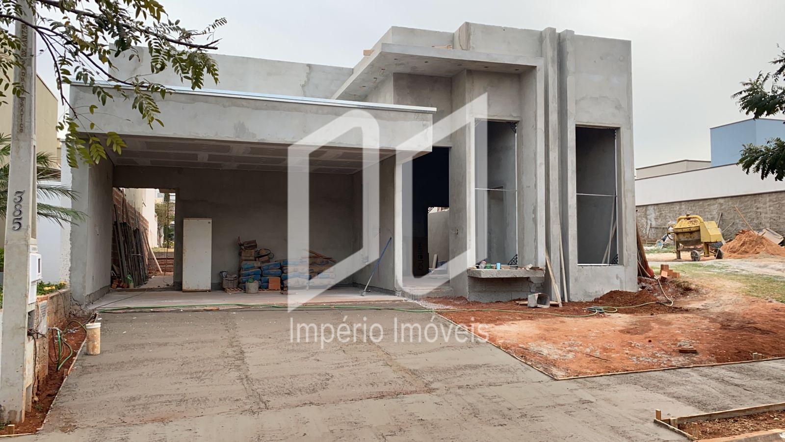 Casa de Condomínio à venda com 3 quartos, 200m² - Foto 5