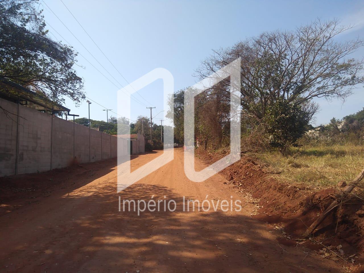 Chácara 4750m² à Venda R$ 689.000,00 Recreio Campestre Idanorm...