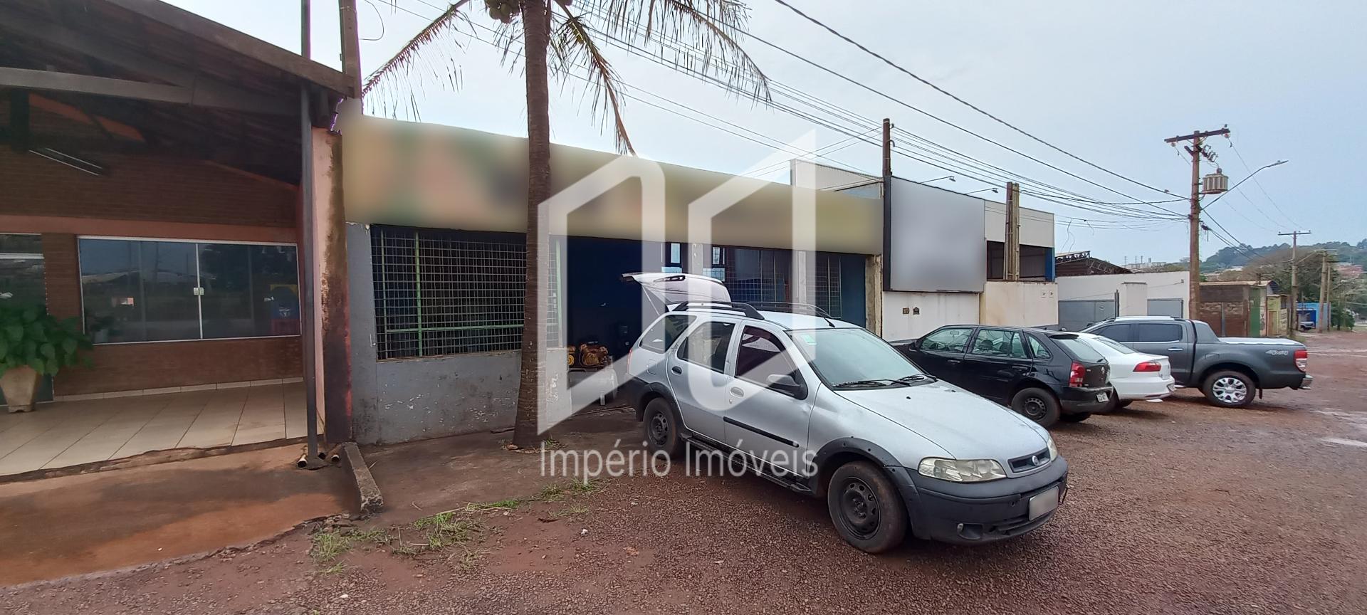 Casa à venda por R$ 175.302,31 2 Dormitórios, JD das Gaivotas,...