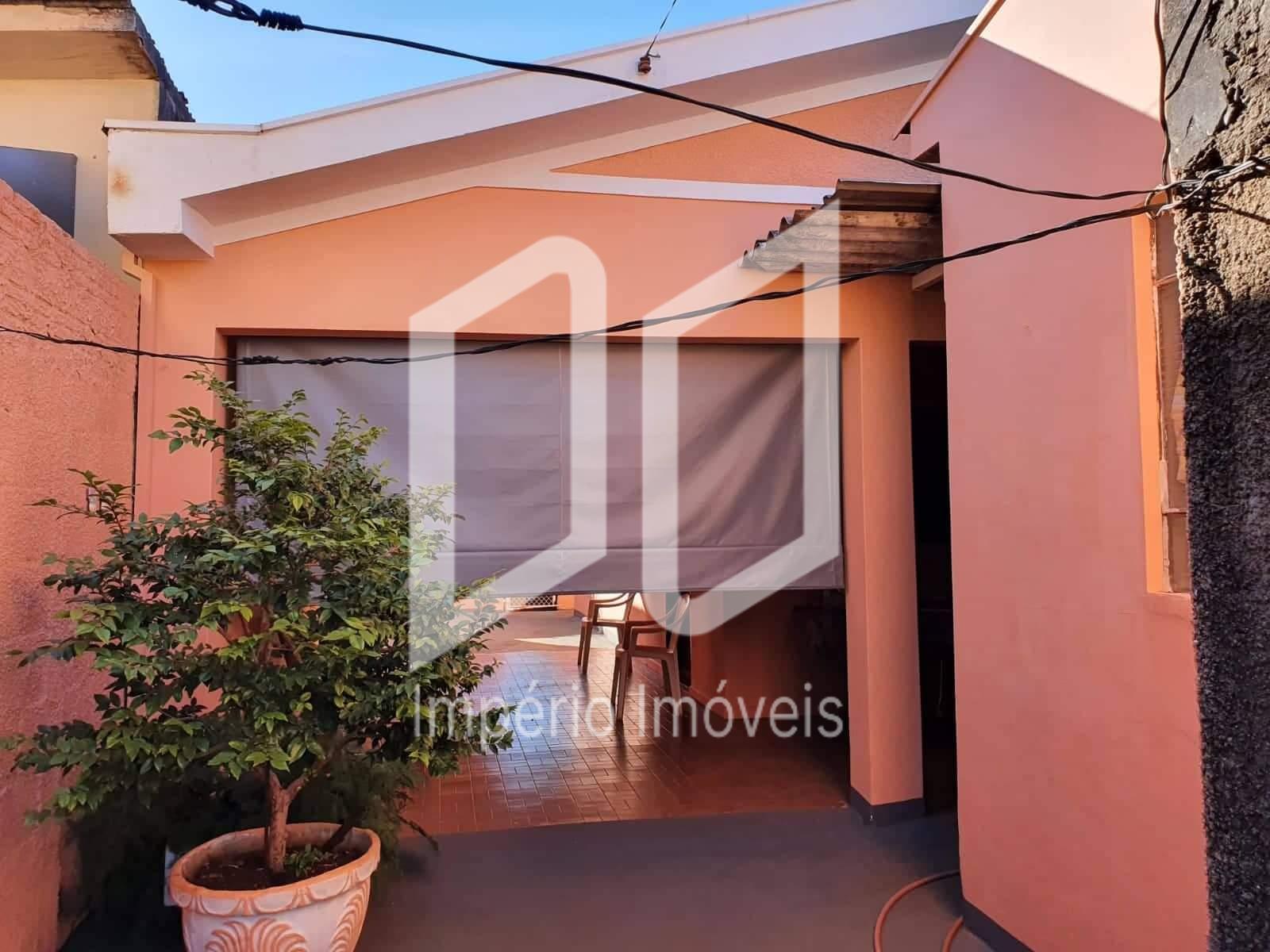 Casa à venda, R$ 170.000,00 Vila Santa Maria (Vila Xavier), Ar...