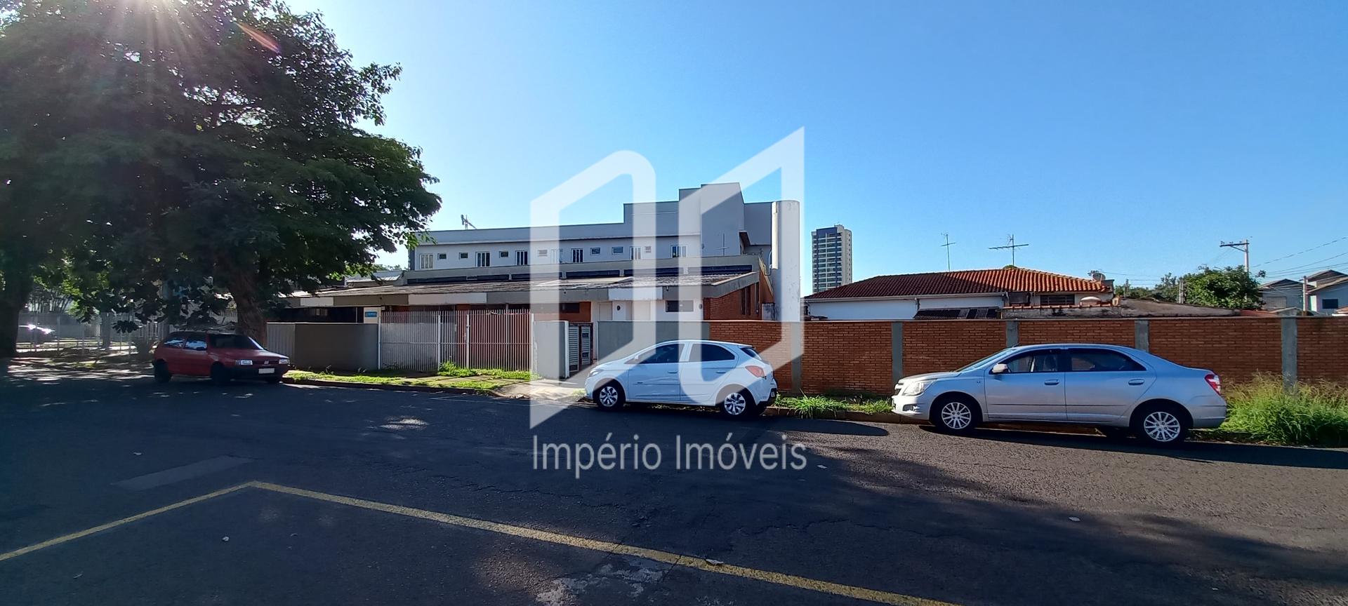 Casa Comercial para venda ou locação, 532 m , Av. Dr. Gastão V...