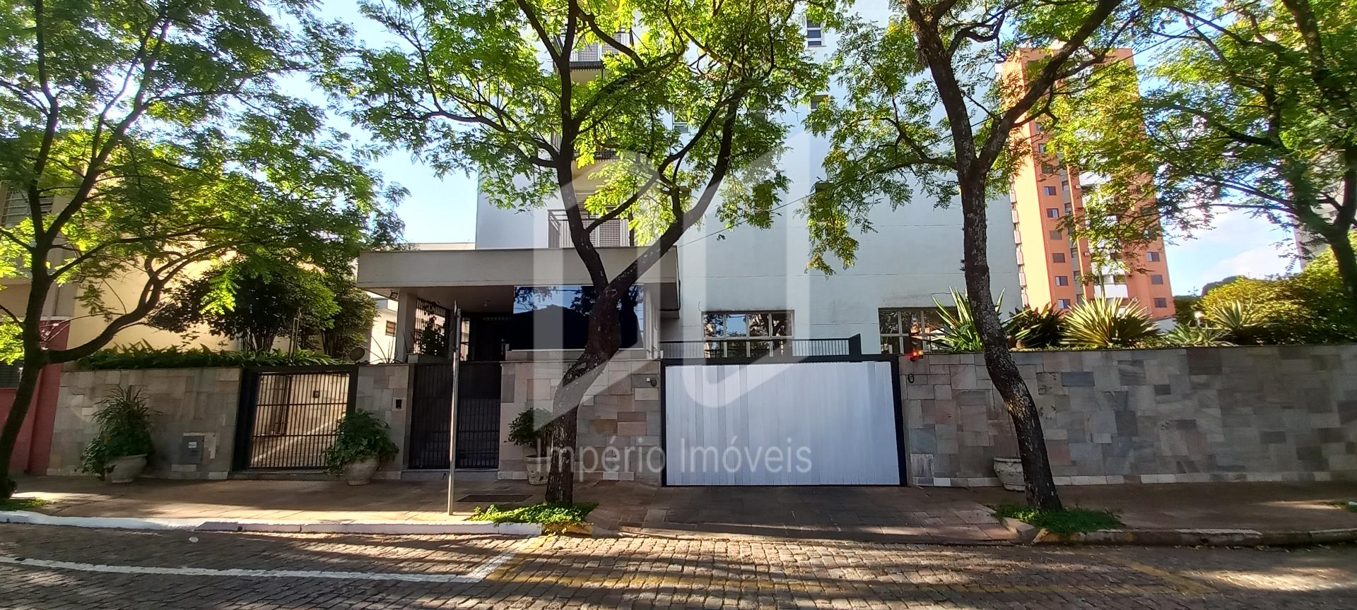 Apartamento Duplex para venda ou locação, Av. Espanha, Centro,...