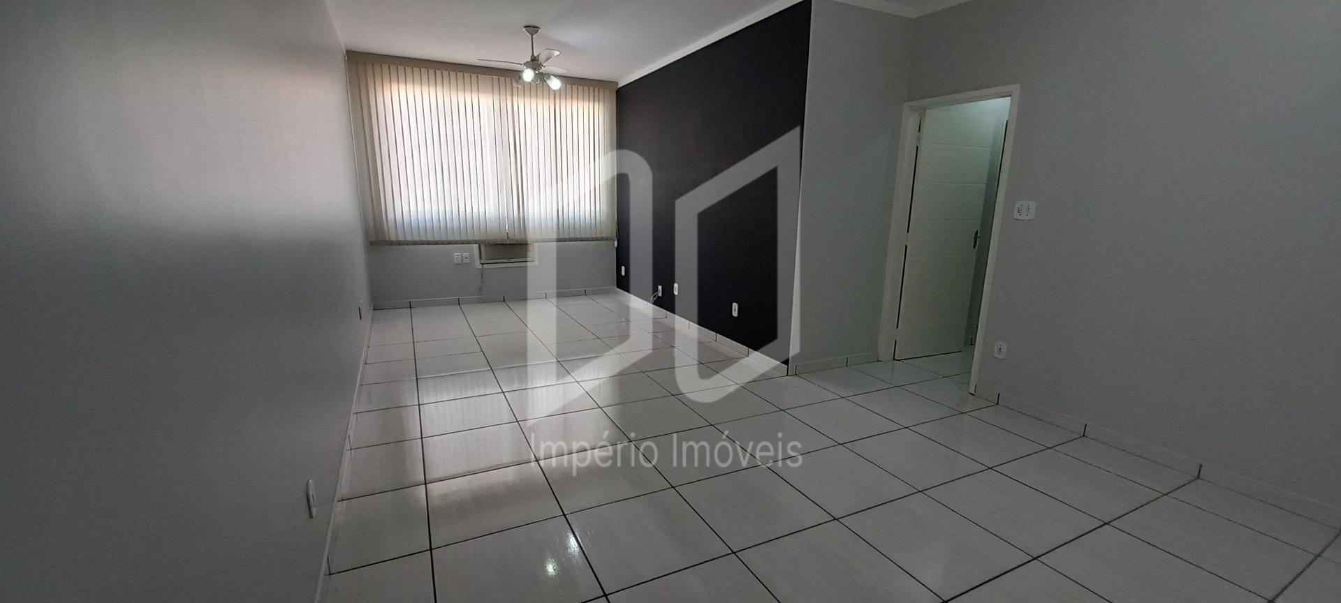 Apartamento à venda e aluguel com 2 quartos, 157m² - Foto 2