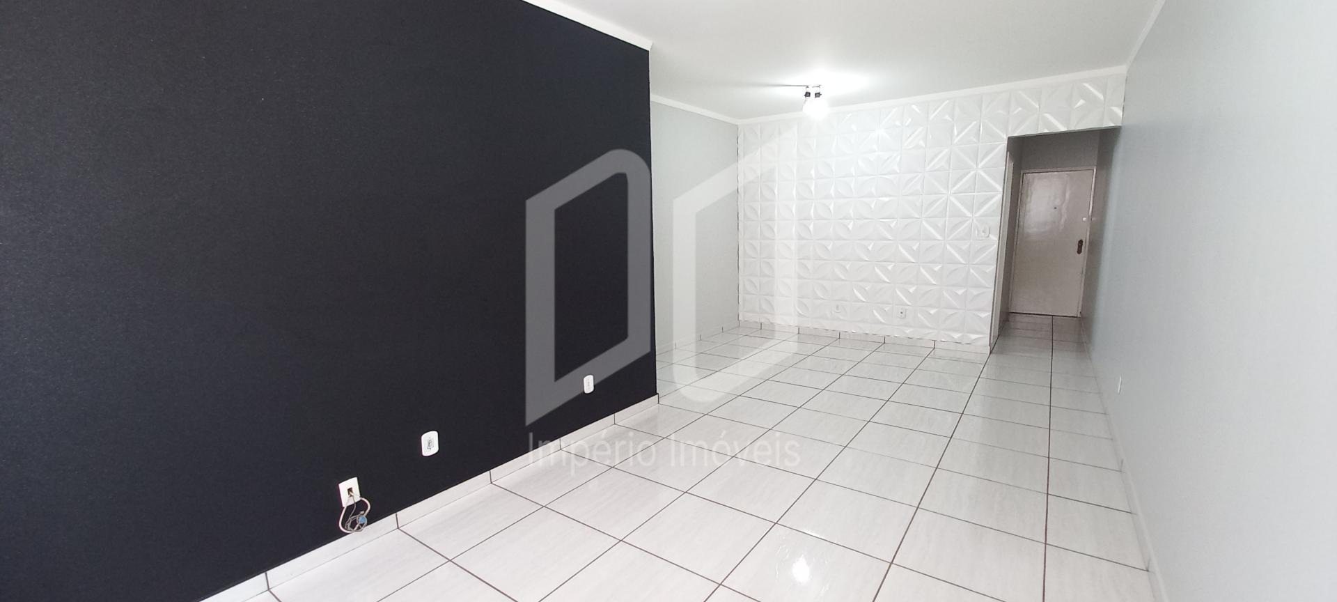 Apartamento à venda e aluguel com 2 quartos, 157m² - Foto 3