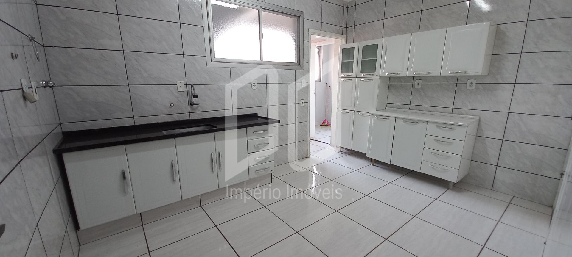 Apartamento à venda e aluguel com 2 quartos, 157m² - Foto 5