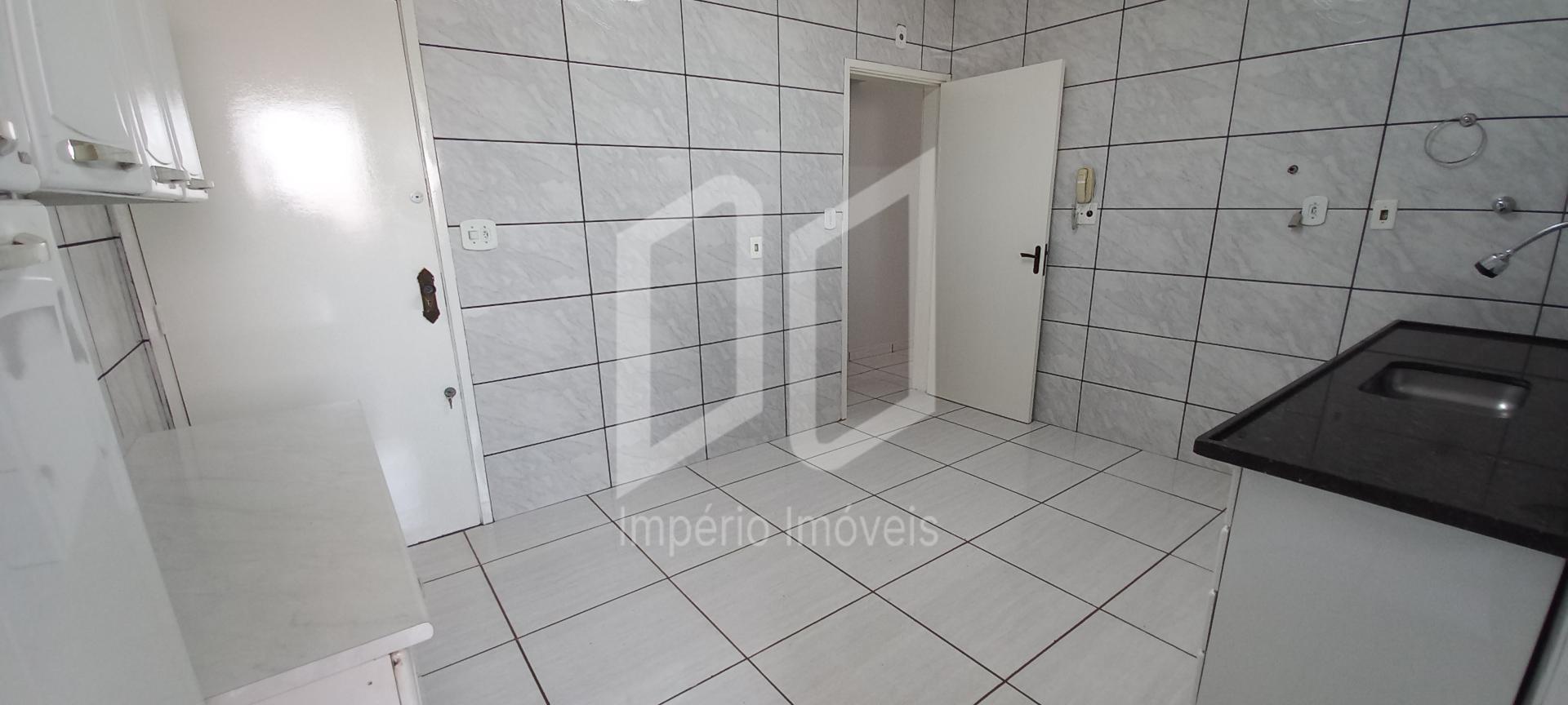 Apartamento à venda e aluguel com 2 quartos, 157m² - Foto 6