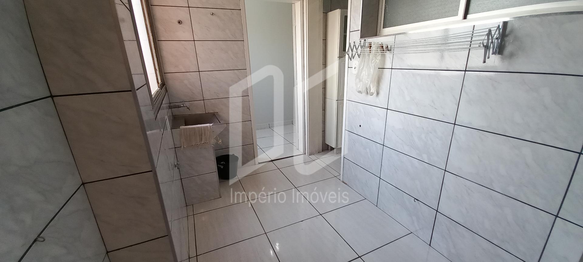 Apartamento à venda e aluguel com 2 quartos, 157m² - Foto 8