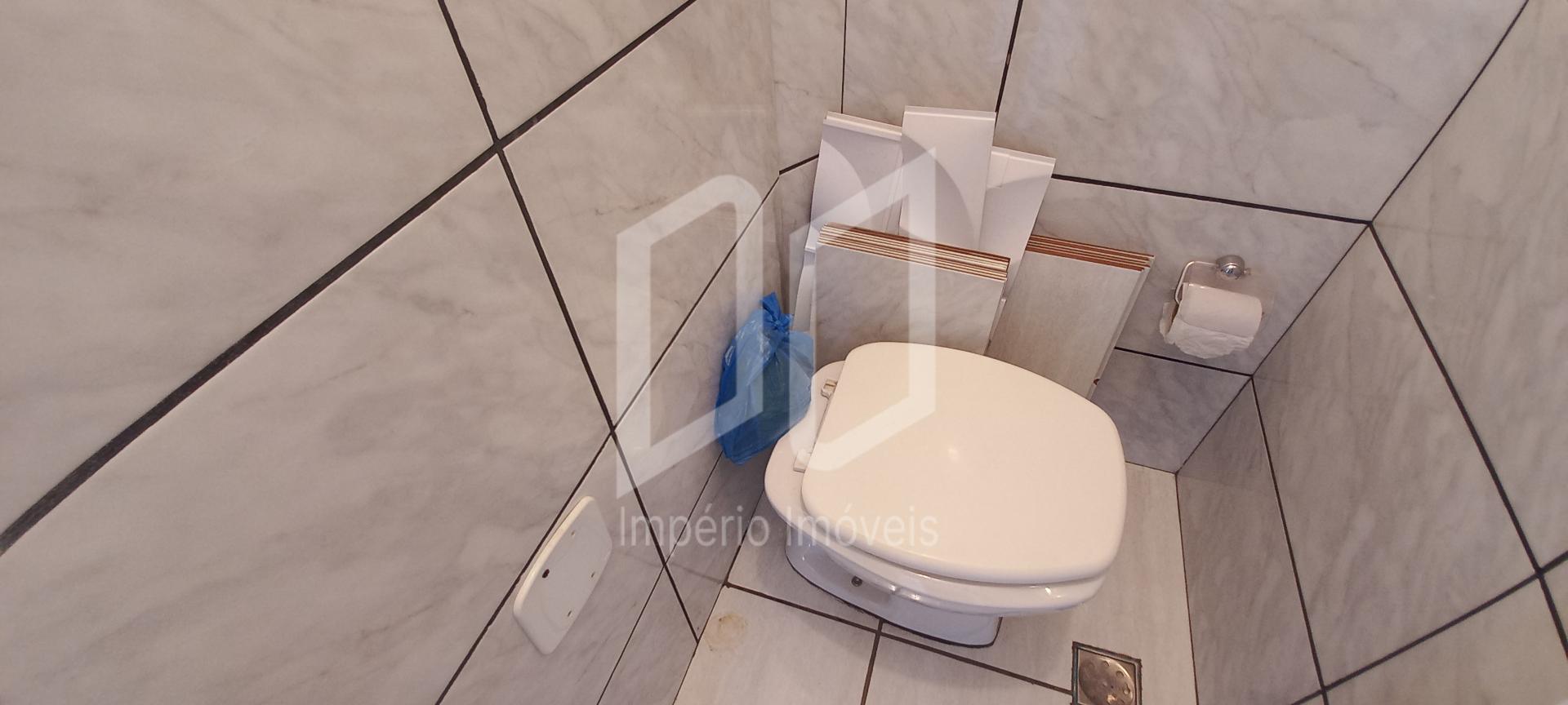 Apartamento à venda e aluguel com 2 quartos, 157m² - Foto 9