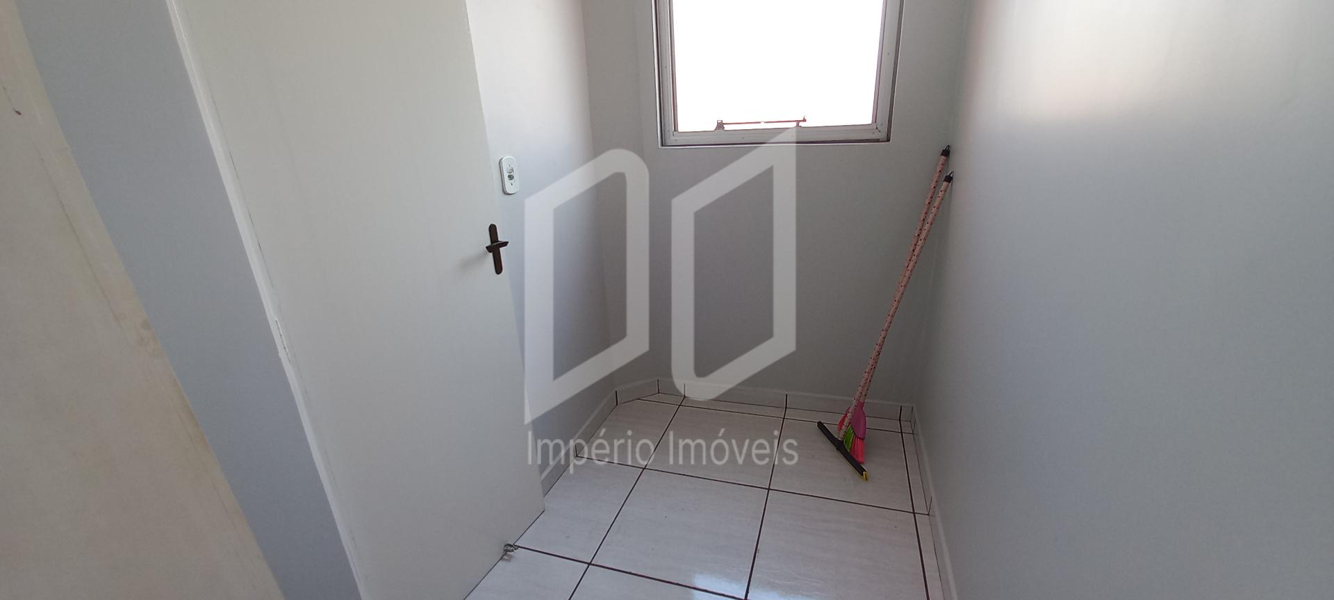 Apartamento à venda e aluguel com 2 quartos, 157m² - Foto 10