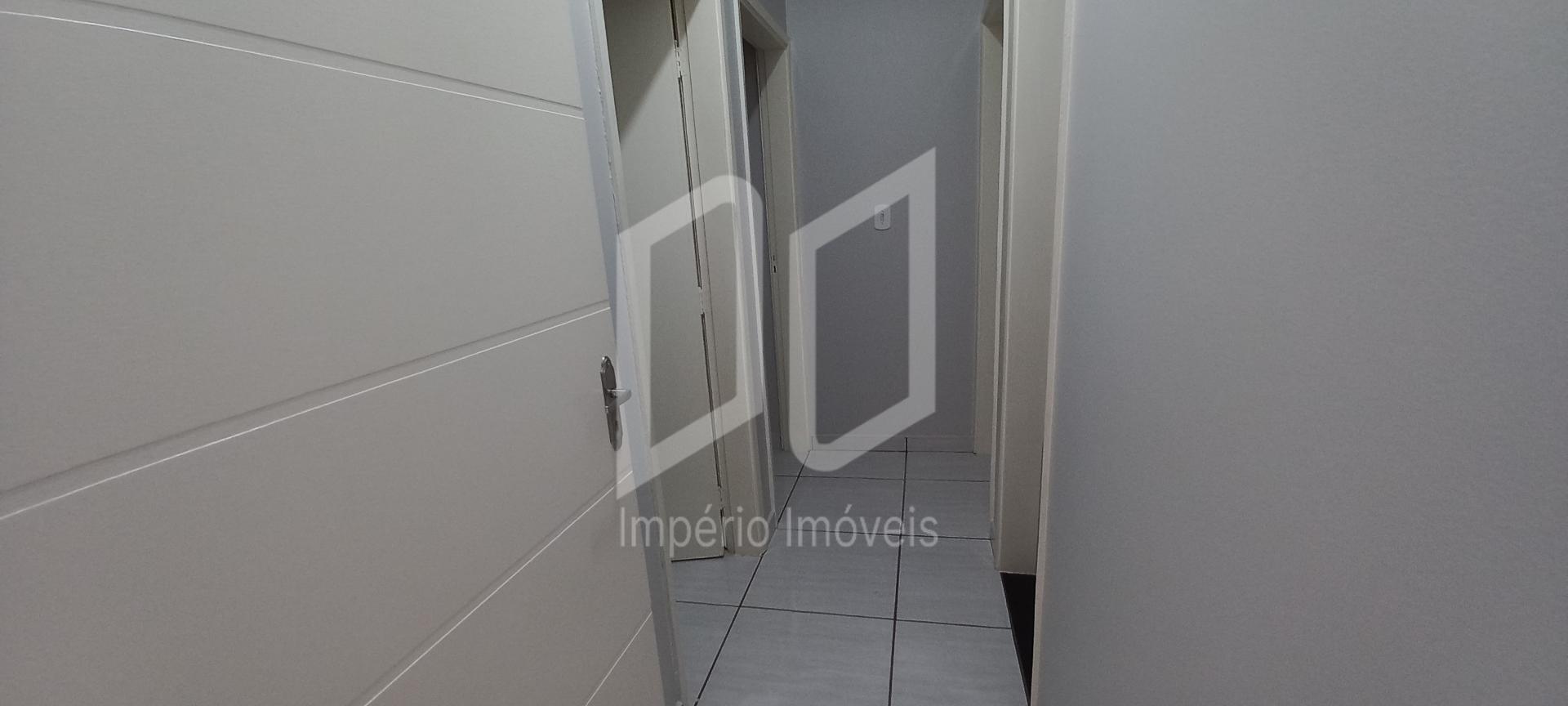 Apartamento à venda e aluguel com 2 quartos, 157m² - Foto 11