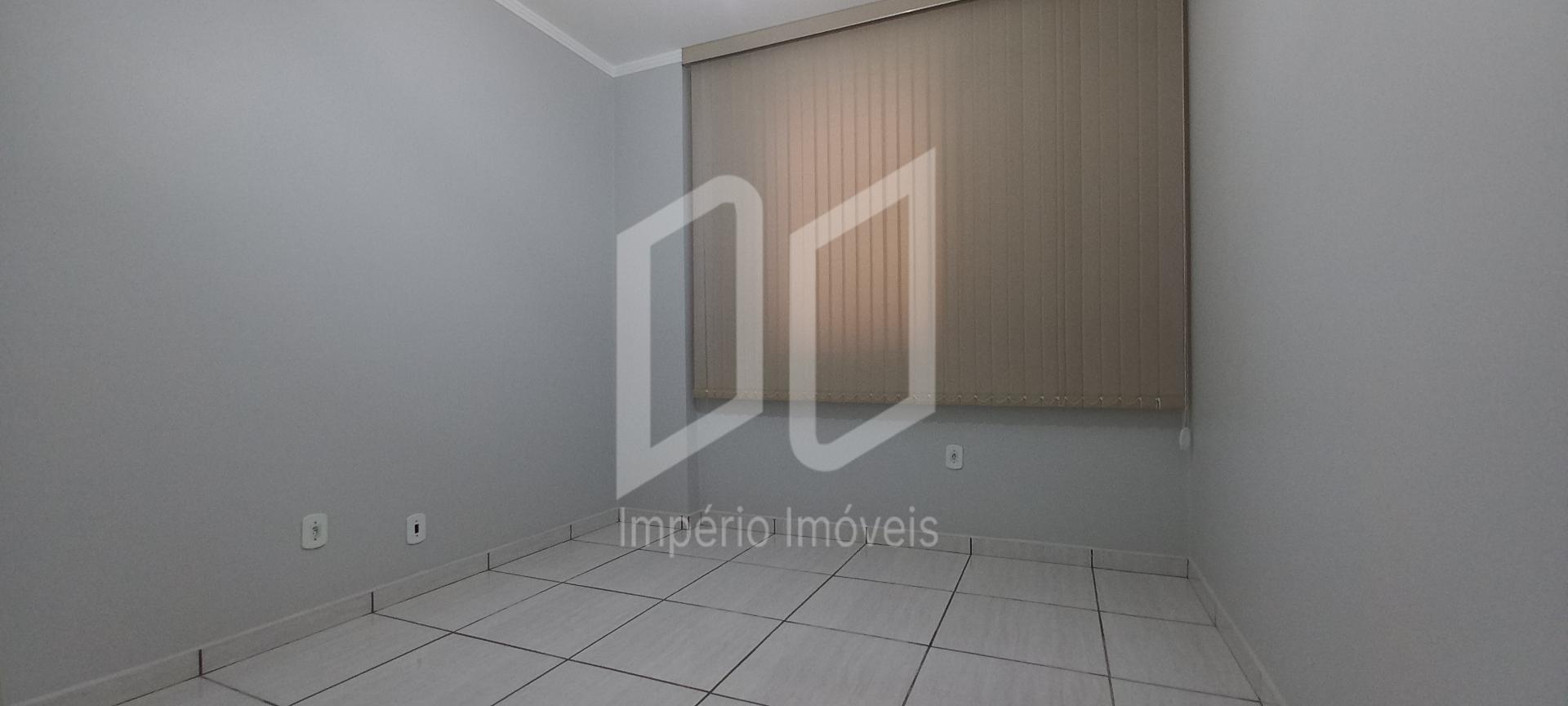 Apartamento à venda e aluguel com 2 quartos, 157m² - Foto 12