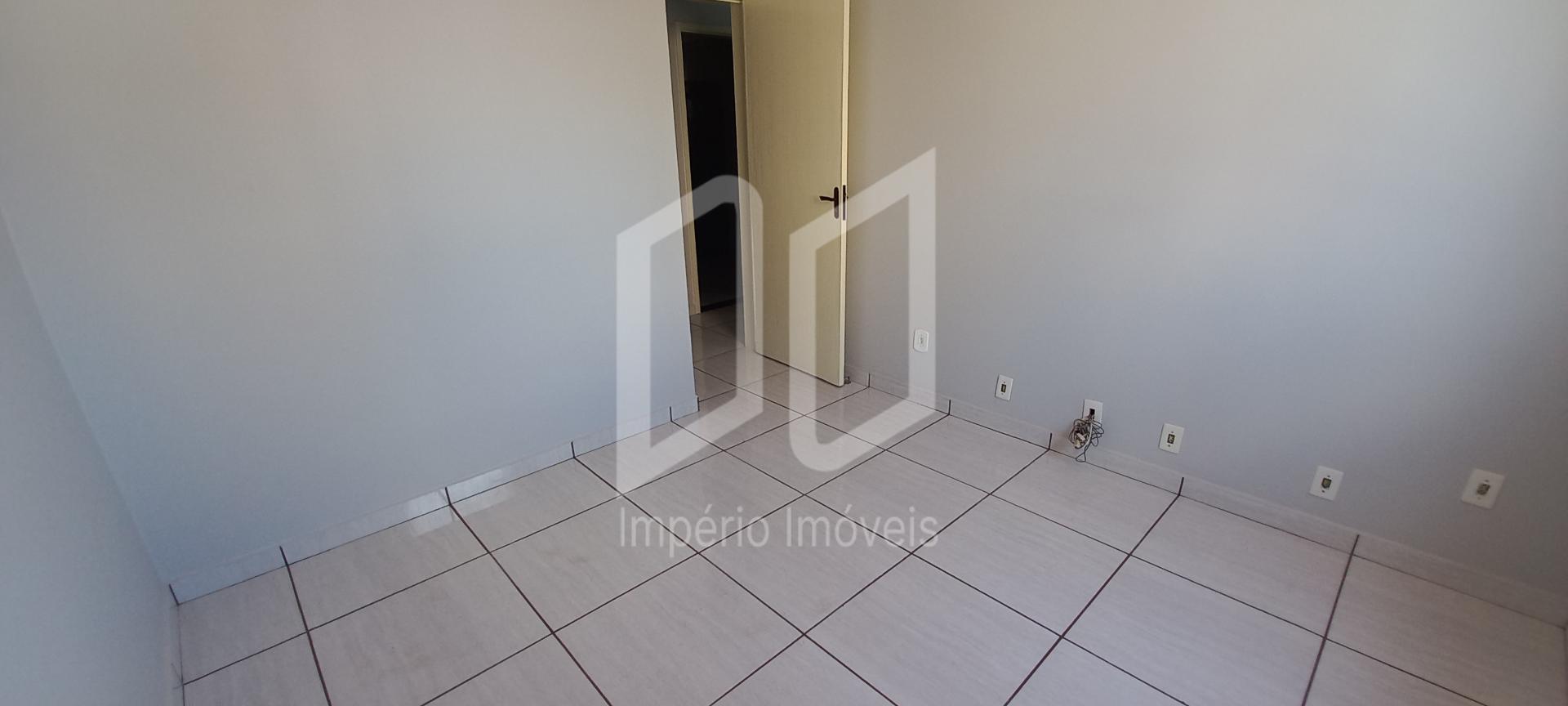 Apartamento à venda e aluguel com 2 quartos, 157m² - Foto 16