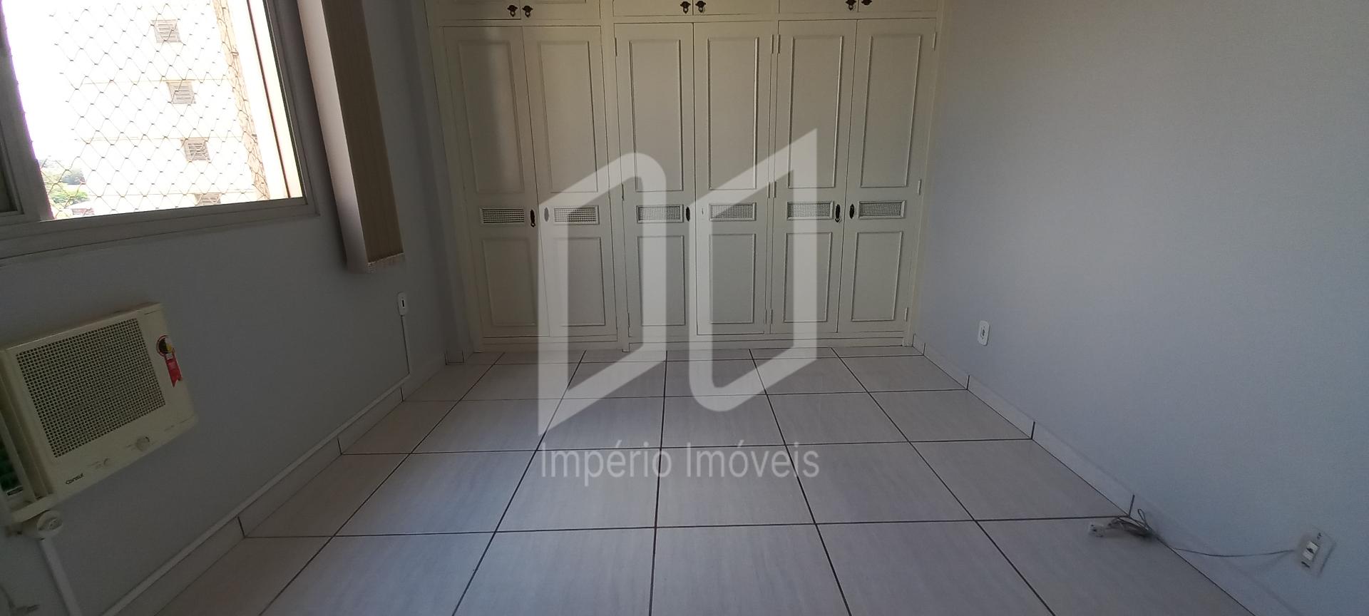 Apartamento à venda e aluguel com 2 quartos, 157m² - Foto 20