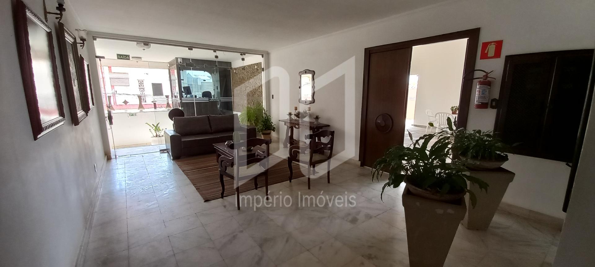 Apartamento à venda e aluguel com 2 quartos, 157m² - Foto 24