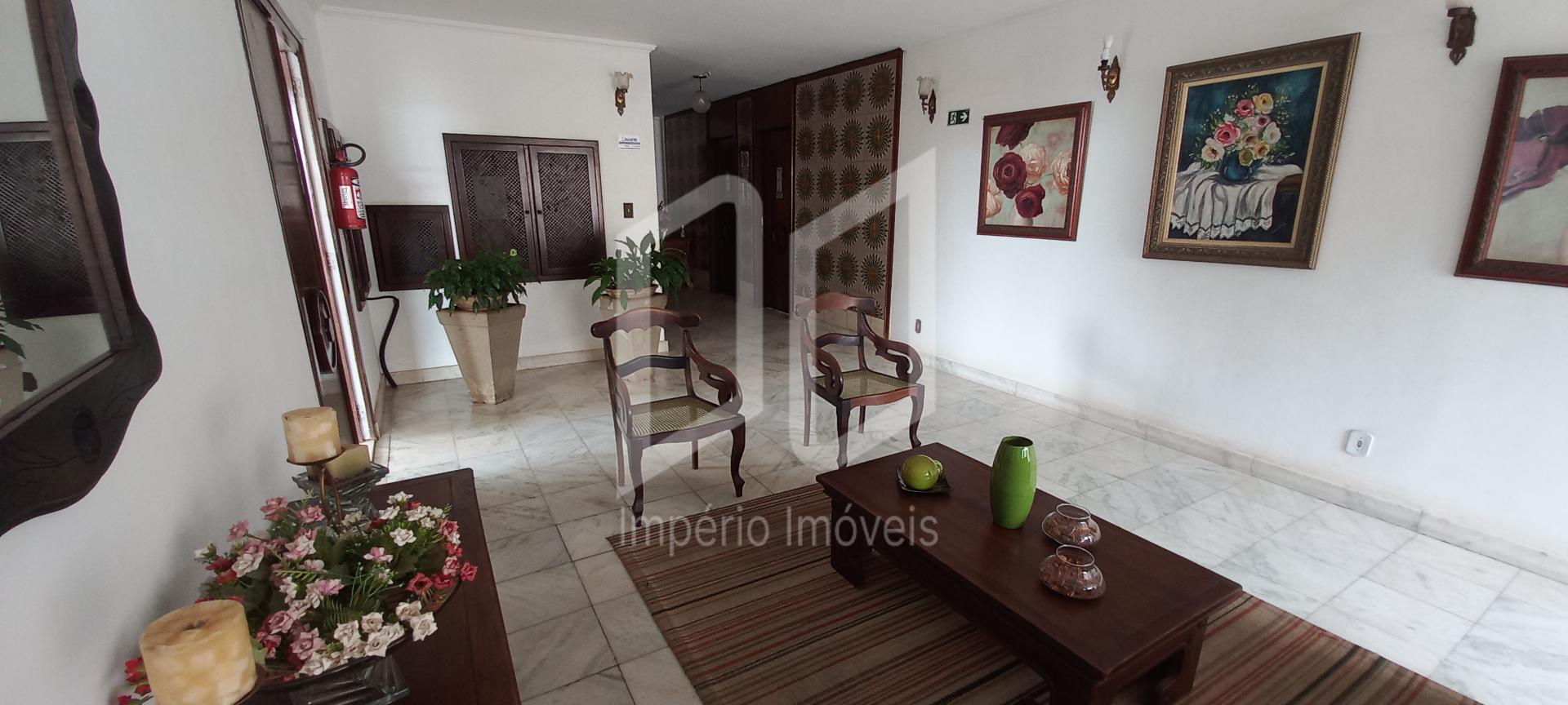 Apartamento à venda e aluguel com 2 quartos, 157m² - Foto 25