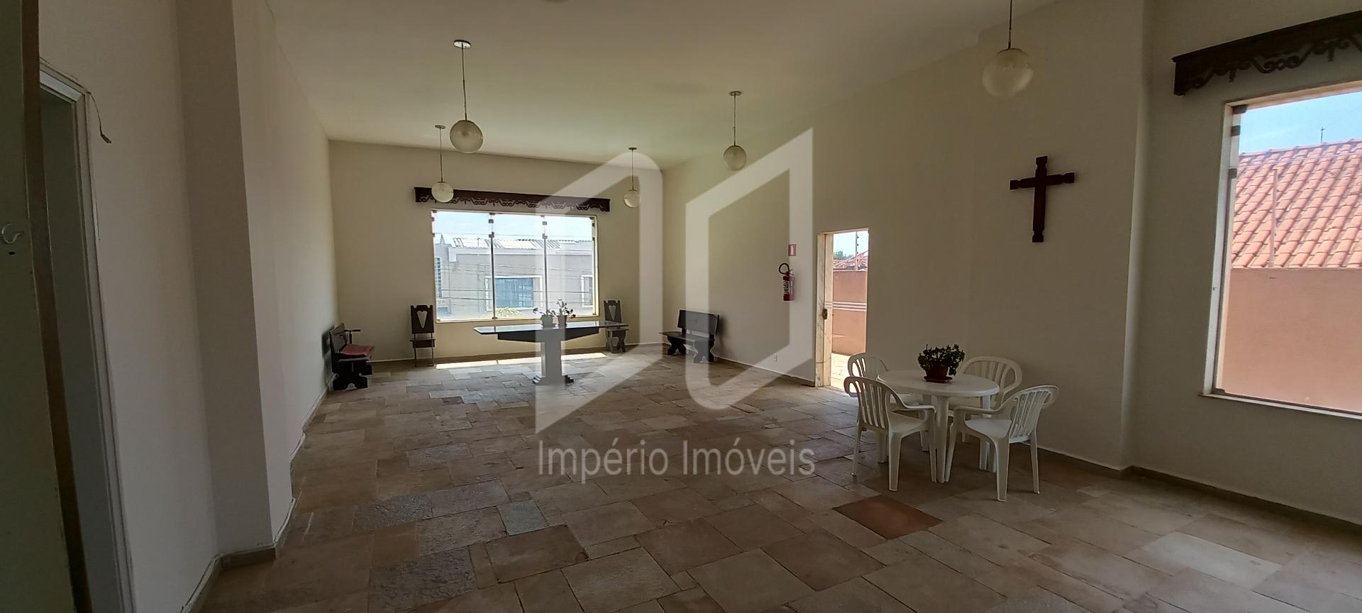 Apartamento à venda e aluguel com 2 quartos, 157m² - Foto 26