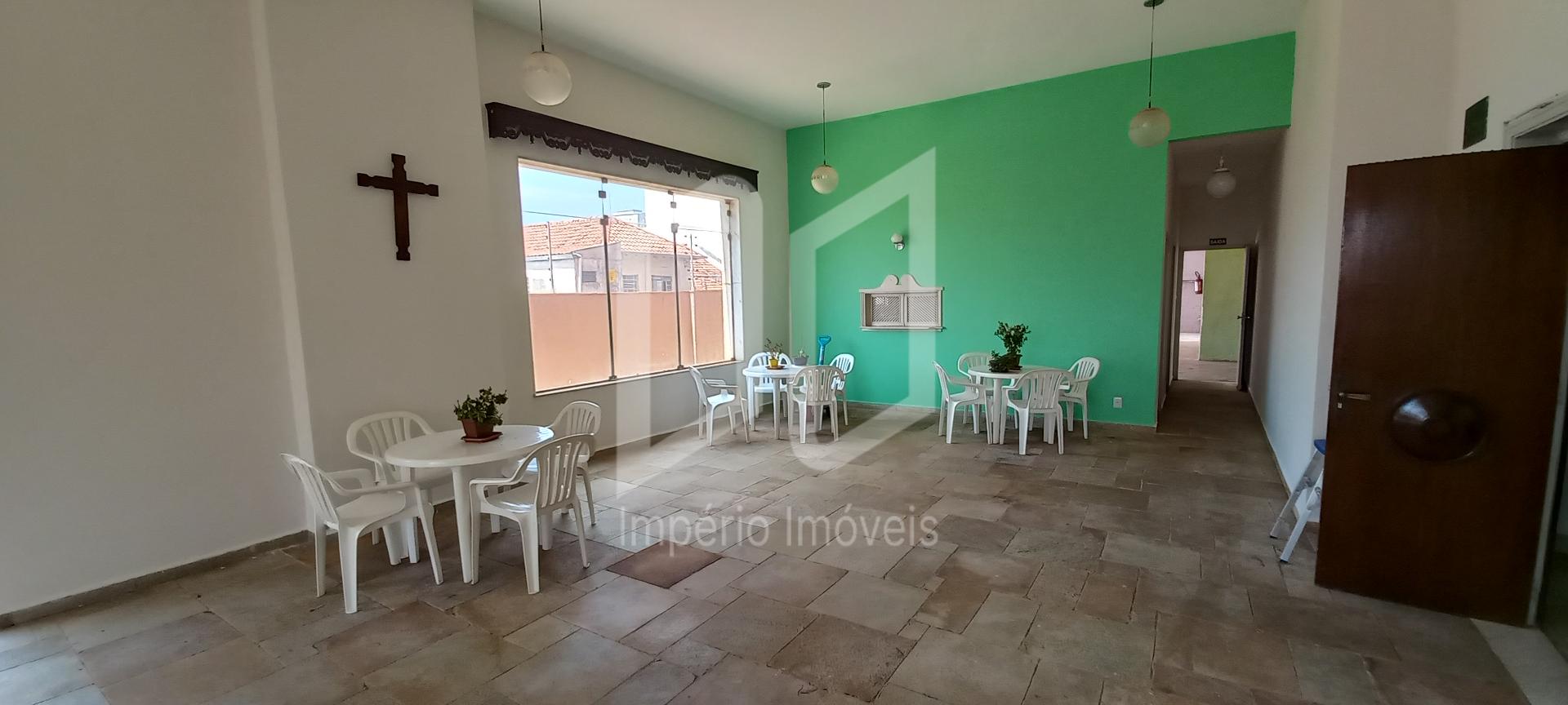 Apartamento à venda e aluguel com 2 quartos, 157m² - Foto 27