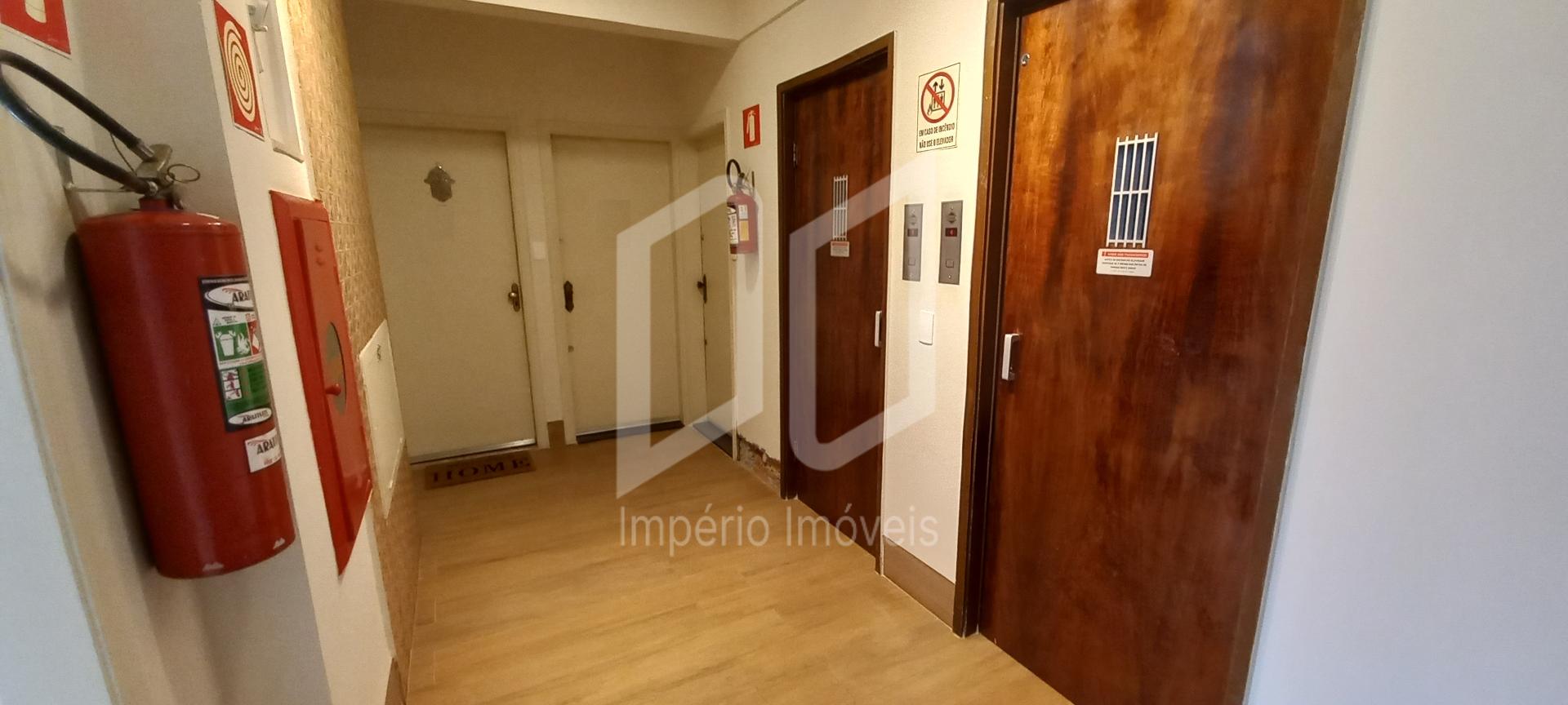 Apartamento à venda e aluguel com 2 quartos, 157m² - Foto 23