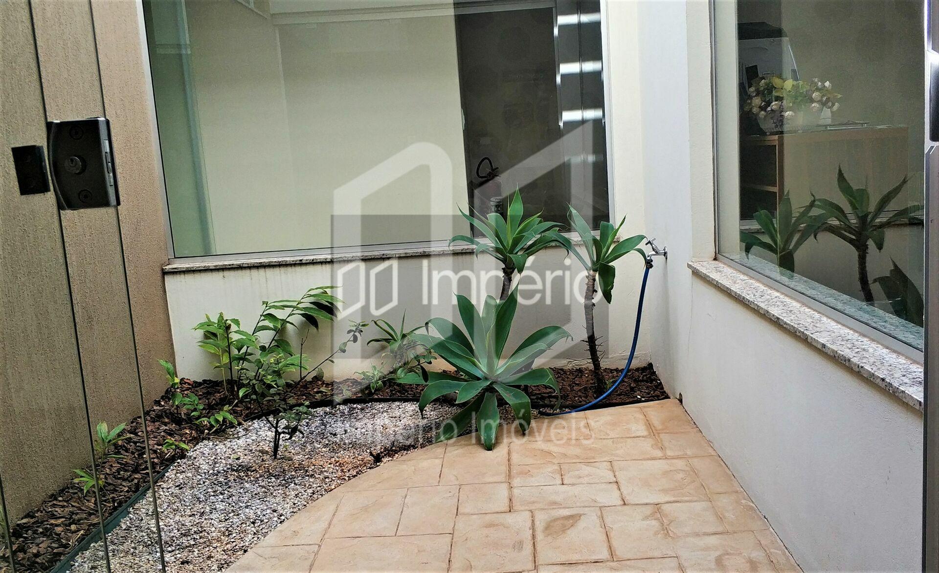 Conjunto Comercial-Sala para alugar, 13m² - Foto 20