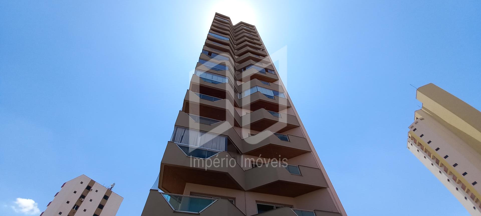 Apartamento à venda com 1 quarto, 245m² - Foto 34