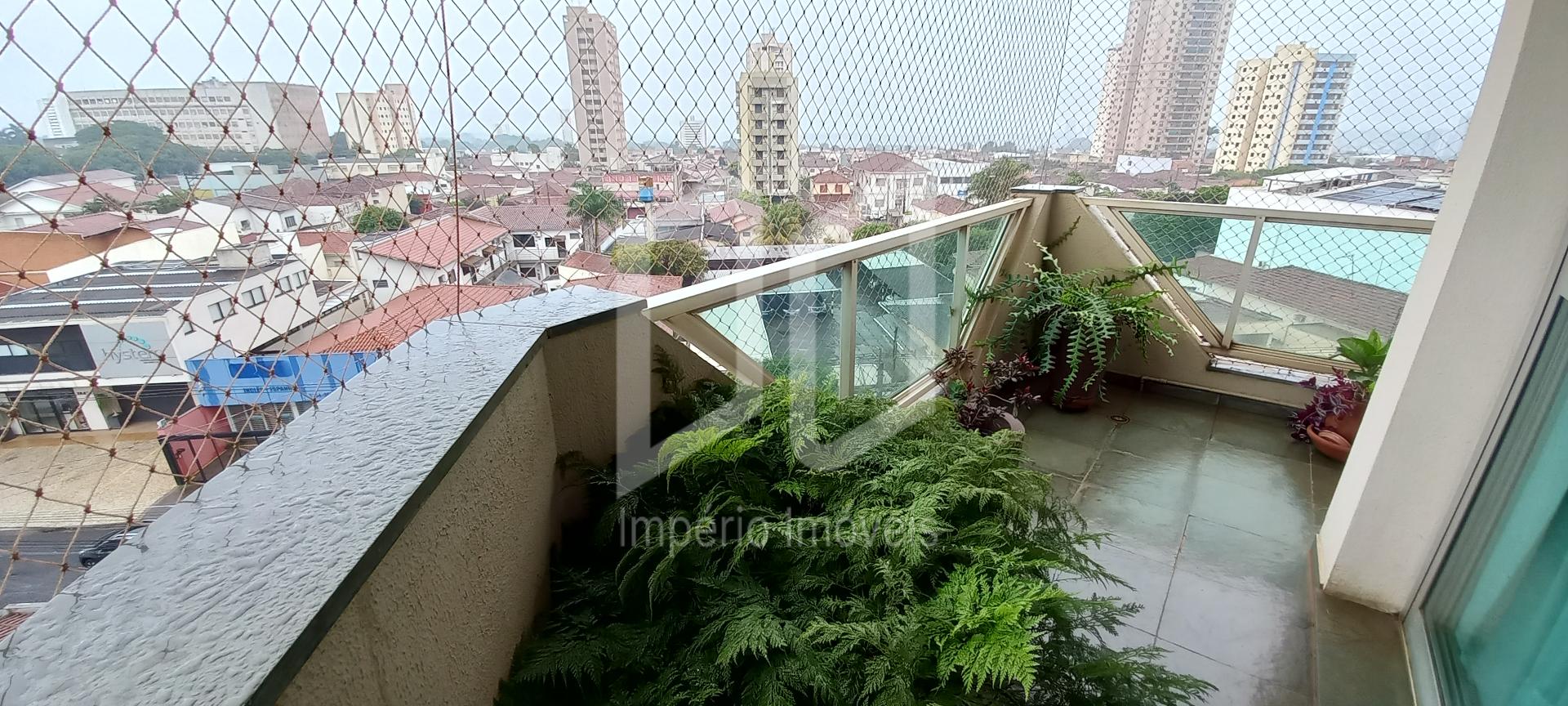 Apartamento à venda com 1 quarto, 245m² - Foto 5