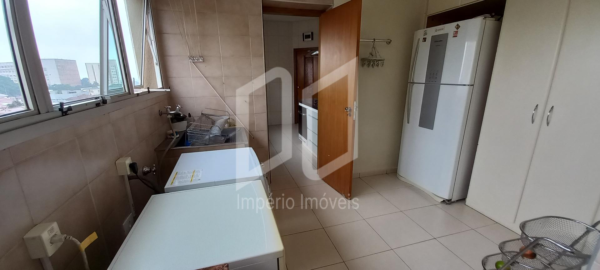 Apartamento à venda com 1 quarto, 245m² - Foto 12